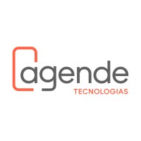 Agende Tecnologias