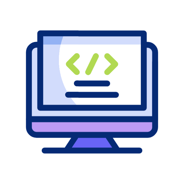 Full Stack Developer