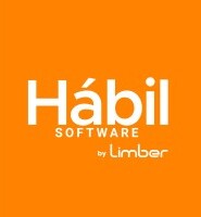 Habil Software Ltda